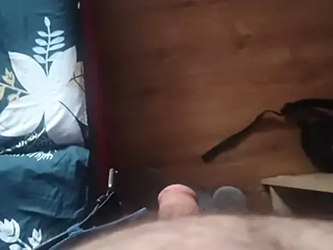 Pablo8501 webcam