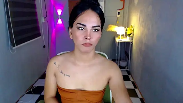 SanyaGirlx webcam