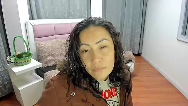 gaby_trent webcam