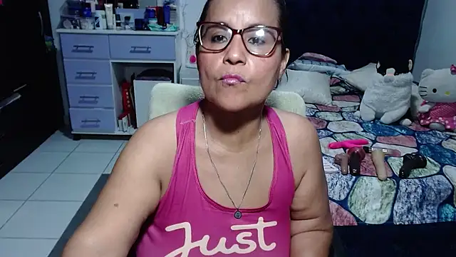 pervert_mommy_ webcam