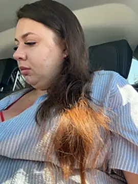 Sara_Hug webcam