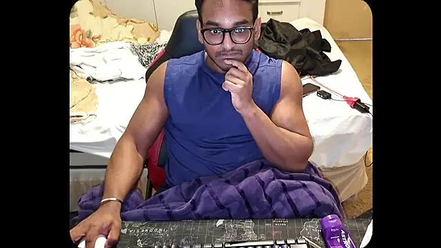 Theothermofo1 webcam