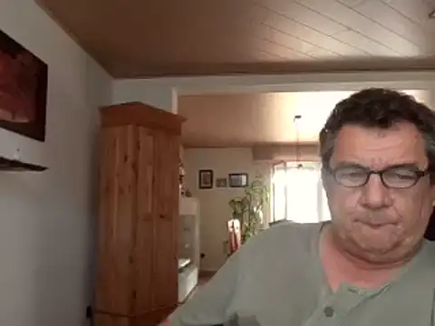 Nobbie444 webcam