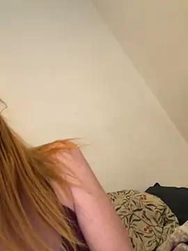 jannis1992 webcam