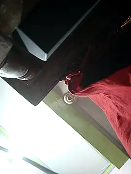 sanu_07