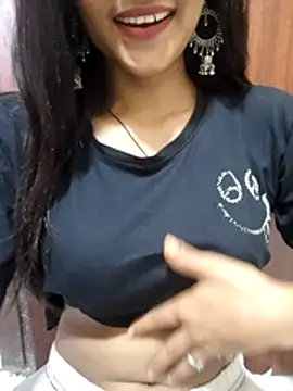 Teri_lella