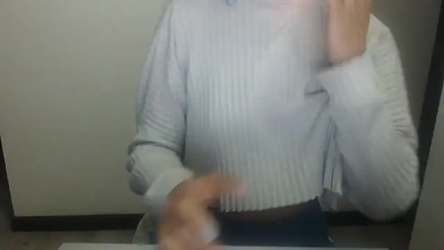 sabrina_v_ webcam