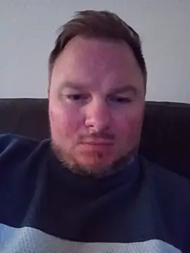 JayGirthy36 webcam