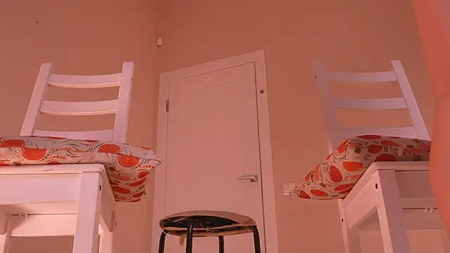 Miablueye webcam