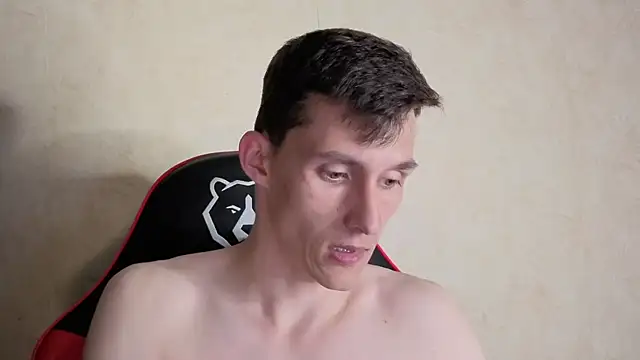 touch_me7 webcam