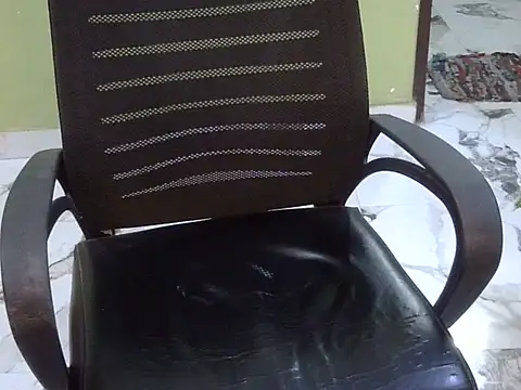 babycharu webcam