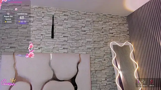 Laulin_tay webcam