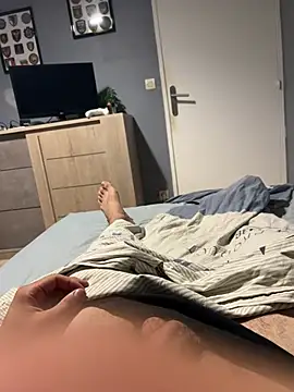 magicdickx21 webcam