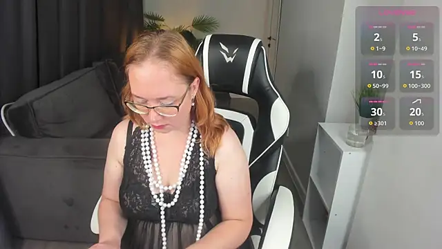 Dixon_Ross webcam