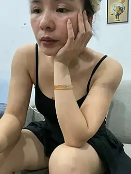 Ivy_Trix2 webcam