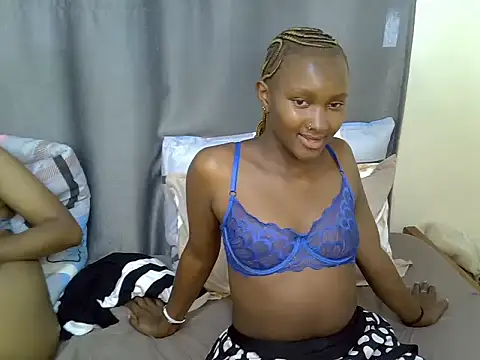 sexxydollyy webcam