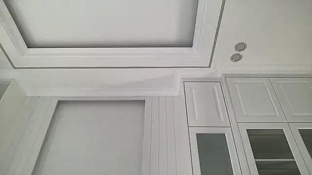 trillionzrecords249 webcam
