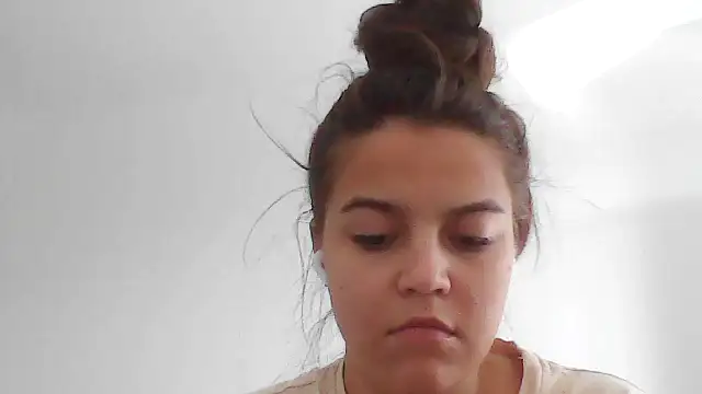 Di_Gi live cam on StripChat