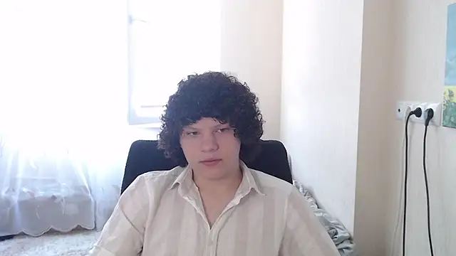 Arsen_schneider webcam
