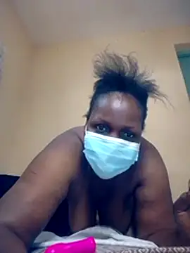 queenofbeautyss webcam