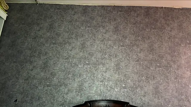 HuyoMoye webcam
