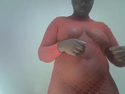 Viona_prettiest webcam