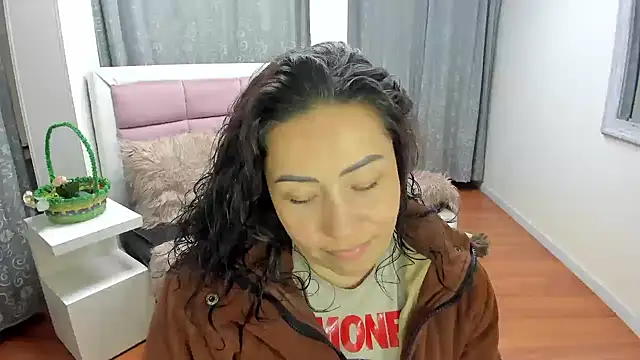 gaby_trent webcam
