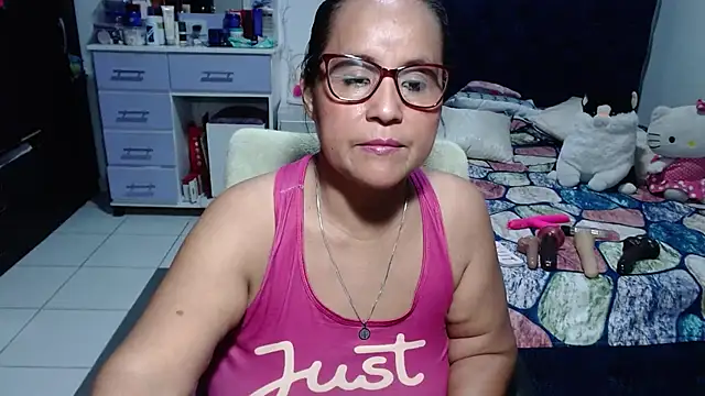 pervert_mommy_ webcam