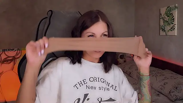 Alaska_ya webcam