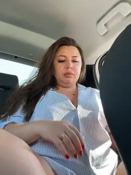 Sara_Hug webcam