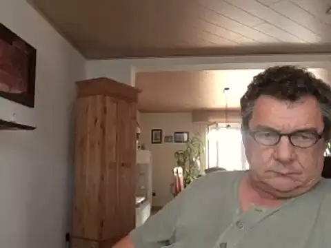 Nobbie444 webcam