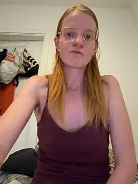 jannis1992's live cam