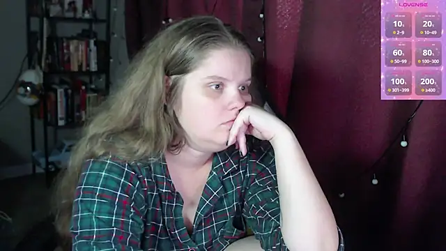 so_cute777 webcam