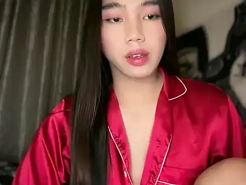 kath_cummer webcam