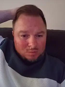 JayGirthy36 webcam