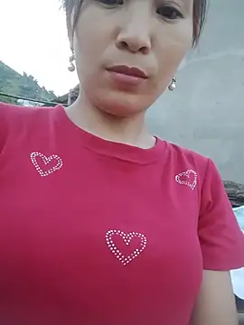 Thobaby112 webcam