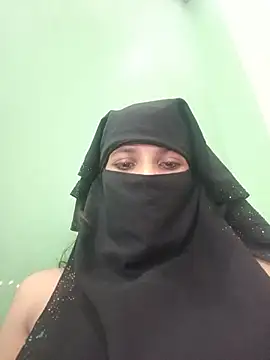 Aafreen_36 live cam on StripChat