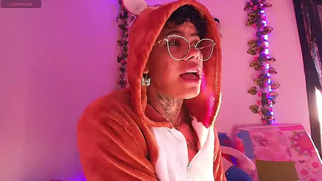 Canela_Osada_