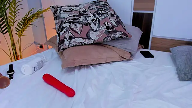 katy_ruiz webcam