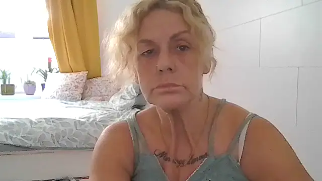 belgianshantie webcam