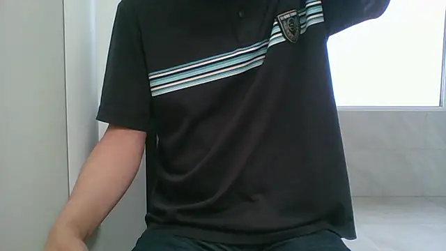 nole_china7 webcam