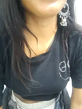Teri_lella