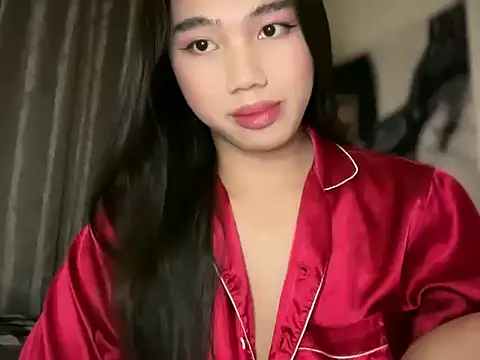 kath_cummer webcam