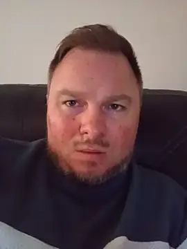 JayGirthy36 webcam