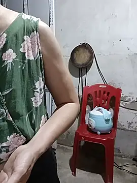Jonaa99 webcam