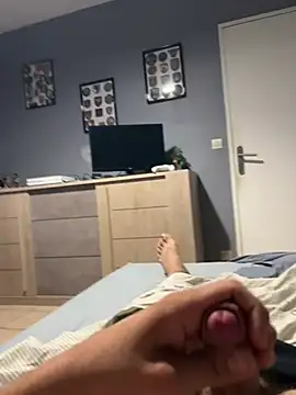 magicdickx21 webcam