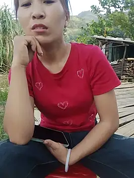 Thobaby112 webcam