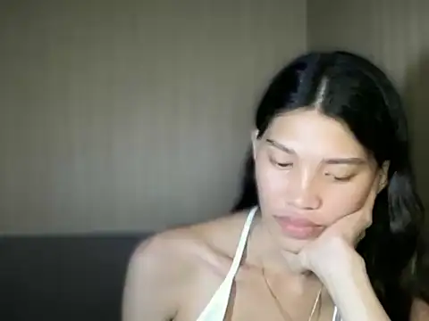 Yourgoddess_jayve webcam