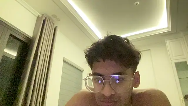 trillionzrecords249 webcam