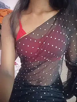 sexy___hotty webcam